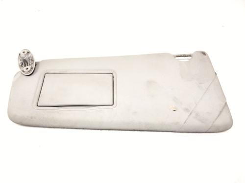 left-sun-visor-ford-kuga-i-2008-2009-2010-2011-2012-32043684 main image