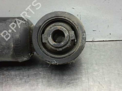 Right rear shock absorber CHEVROLET CAPTIVA (C100, C140) 2.0 D | BP2528331M19 