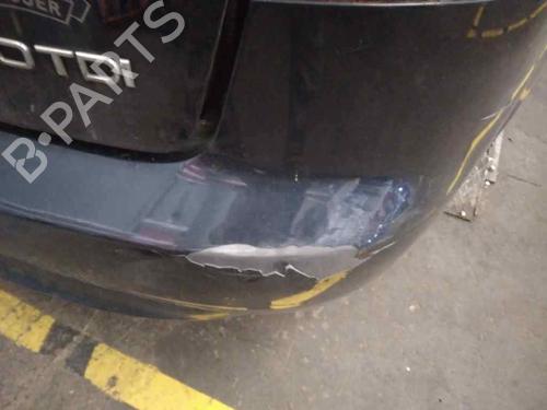 Left tailgate light AUDI A4 B7 Avant (8ED) 2.0 TDI 16V | BP17059319C79  - Image 11
