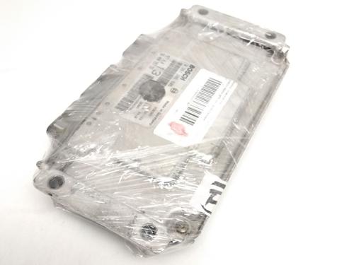 Engine control unit (ECU) CITROËN XSARA (N1) 1.6 16V | BP151675M57