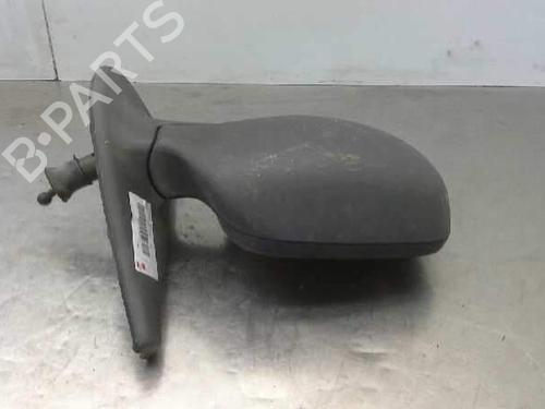 Retrovisor direito Retrovisor direito 6926925 6926925