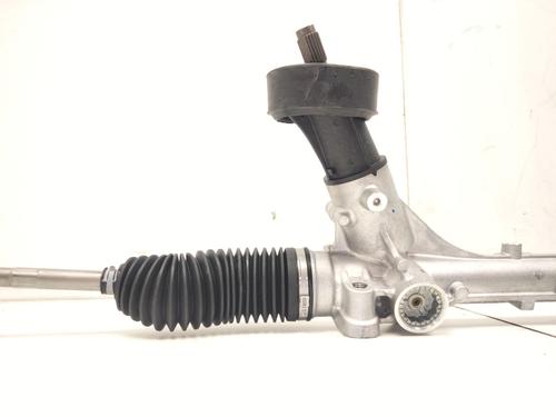 Steering rack AUDI A1 Sportback (GBA) 30 TFSI | BP25225267M22 