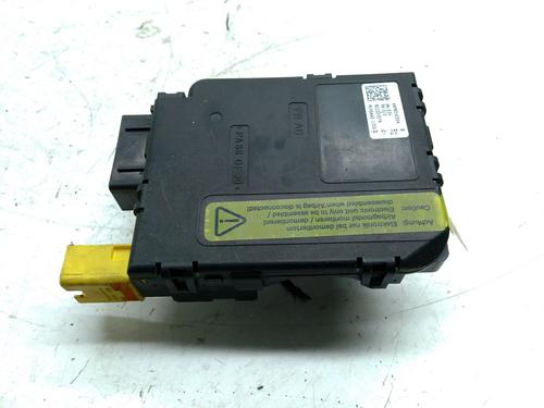 Used Electronic module SEAT LEON (1P1) [2005-2013]  29606790