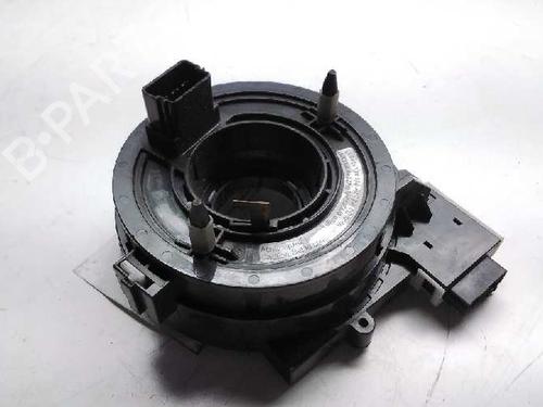 Squib airbag VW GOLF V (1K1)  | BP242851C102 