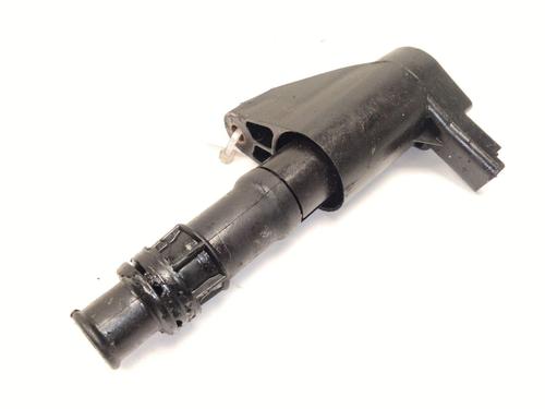Used Ignition coil Ignition coil 25901029 25901029