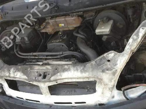 - Image 7