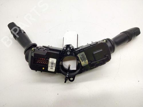 Used Steering column stalk Steering column stalk 35791316 35791316