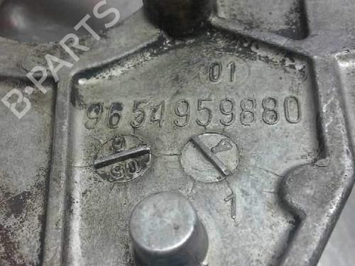 Støtte FORD FOCUS C-MAX (DM2) | BP14311003C155 - Image 3