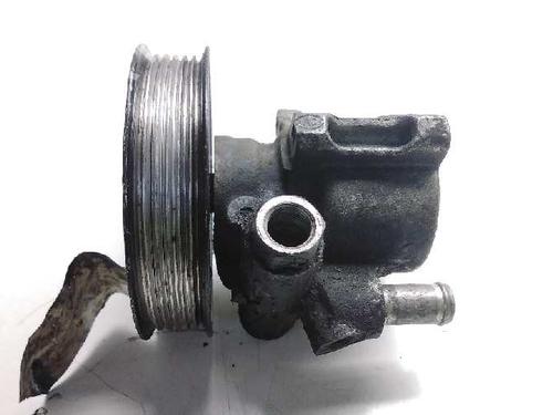 Used Steering pump VW GOLF IV (1J1) 1.9 TDI (110 hp) 610381