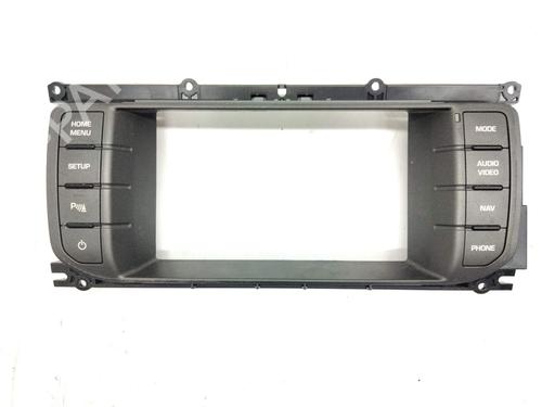 Used Switch Switch 18906478 18906478