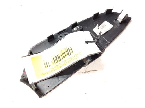 Left rear window switch HONDA CR-V II (RD_) 2.0 (RD5) | BP22720642I29 