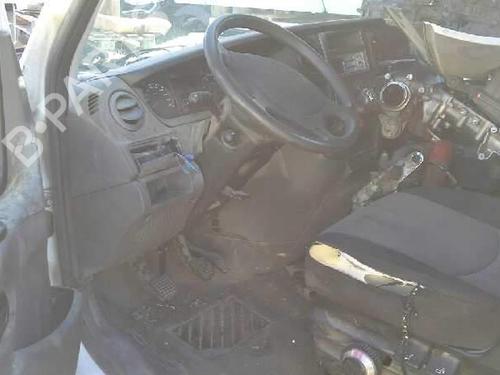 - Image 8