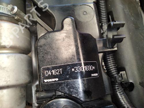 Engine VOLVO V40 Cross Country (526)  | BP18410475M1 