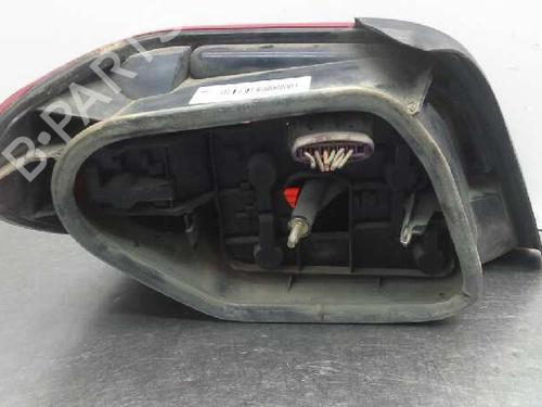 Right taillight CITROËN XSARA (N1) 1.6 16V | BP3018935C35 