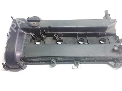 Used Valve cover FORD MONDEO III (B5Y) [2000-2007]  17057605