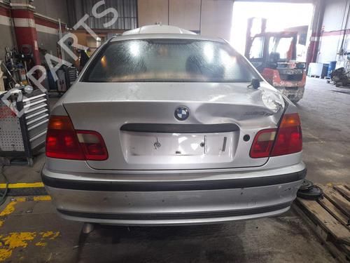 Headlight switch BMW 3 (E46) 320 d | BP17199273I24  - Image 9