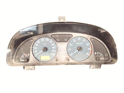 Used Instrument cluster Instrument cluster 30083639 30083639