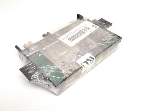 Elektronisk modul MERCEDES-BENZ A-CLASS (W177) A 200 d (177.012) | BP11680212M83