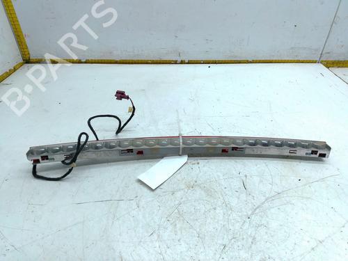 Third brake light MERCEDES-BENZ E-CLASS (W212) E 350 CDI (212.023) | BP29862654L11