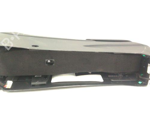 Midtkonsoll MG MG ZS SUV (AZS1) EV | BP38707340I22 - Image 5
