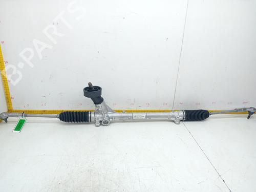 Used Steering rack AUDI A1 Sportback (GBA) 25 TFSI (95 hp) 23958553