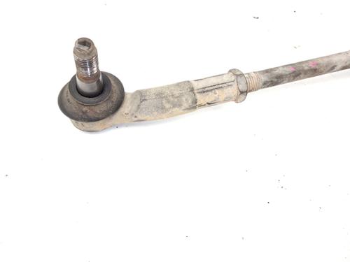 Steering rack SEAT IBIZA IV (6J5, 6P1) 1.6 TDI | BP20506867M22 