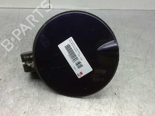 Used Fuel flap OPEL ZAFIRA A MPV (T98) [1999-2006]  10261257