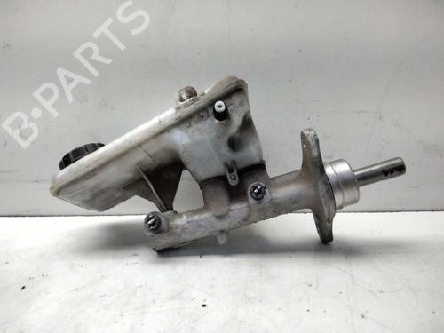 Brake master cylinder RENAULT TRAFIC II Van (FL) | BP10320473M77