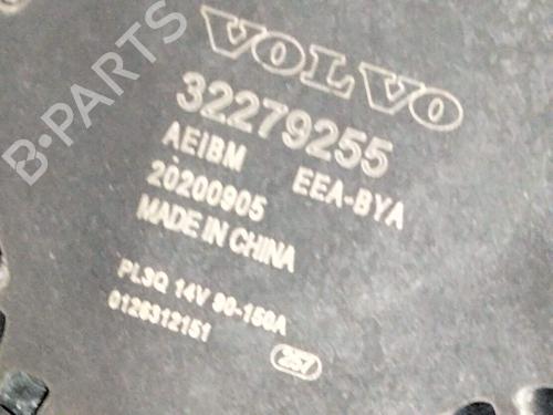 Generator VOLVO XC40 (536) T2 | BP29750068M7 - Image 5