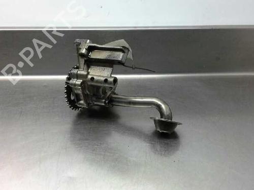 Other SEAT IBIZA III (6L1) | BP14312809O1