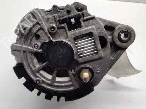Alternator DAEWOO LANOS (KLAT)  | BP5215403M7 