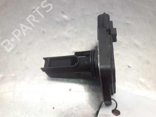 Mass air flow sensor FORD MONDEO III (B5Y) 2.0 16V TDDi / TDCi | BP1619782M95 