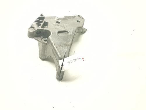 Used Engine mount Engine mount 36911518 36911518