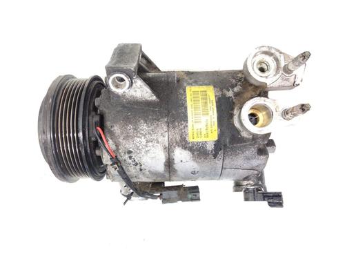 Used AC compressor AC compressor 22982470 22982470