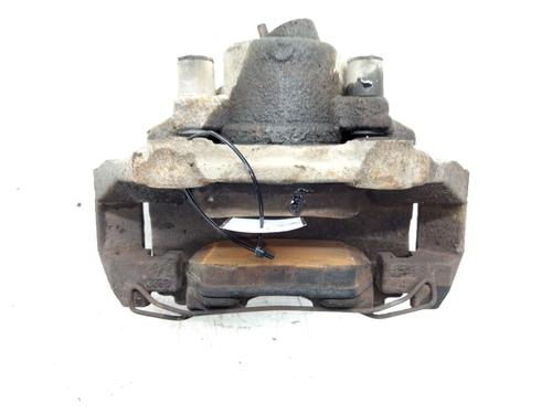 Right front brake caliper SEAT IBIZA IV (6J5, 6P1) 1.6 TDI | BP20489969M104 