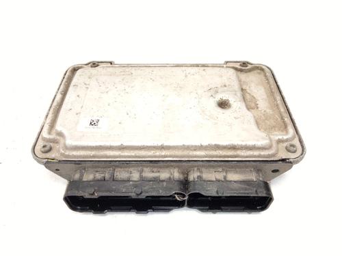 Used Engine control unit (ECU) TOYOTA AYGO (_B1_) 1.0 (KGB10_, KGB10R) (68 hp) 31570993