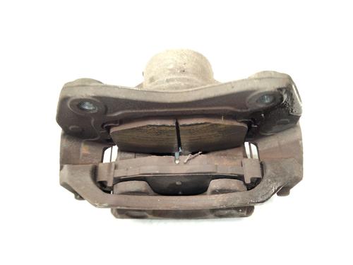 Right front brake caliper HYUNDAI i30 (FD) 1.6 CRDi | BP32266957M104