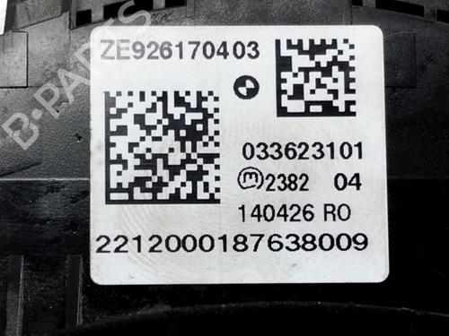 Switch BMW 1 (F20) 114 i | BP8238194I30 
