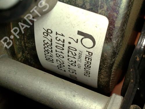 Engine FORD KUGA I 2.0 TDCi | BP35751682M1 - Image 6