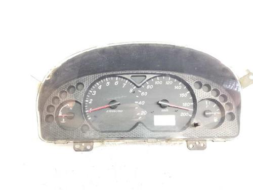 Used Instrument cluster MAZDA TRIBUTE (EP) 3.0 V6 AWD (EPFW) (203 hp) 2819630