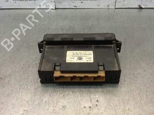 Climate control AUDI A3 (8L1) 1.8 | BP1023623I5 