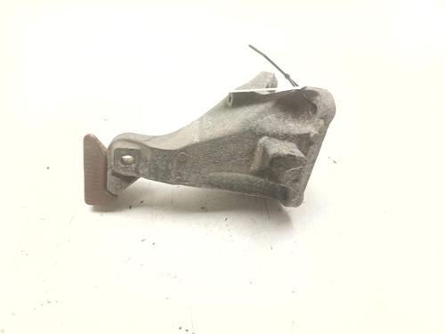 Used Engine mount Engine mount 23210675 23210675