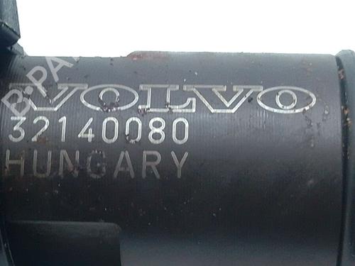 Injector VOLVO XC60 II (246) B4 Mild-Hybrid AWD | BP37150687M100 - Image 4