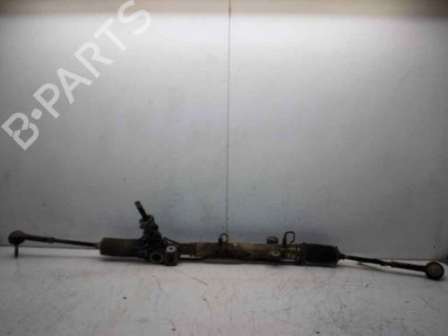 Steering rack CHRYSLER VOYAGER IV (RG, RS) 2.5 CRD | BP15518057M22 