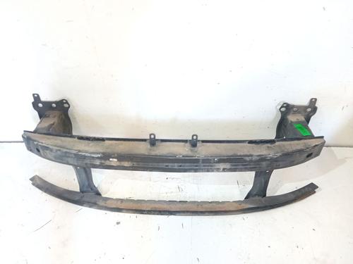 Used Front bumper reinforcement VW PASSAT B6 (3C2) 2.0 TDI (170 hp) 19657443