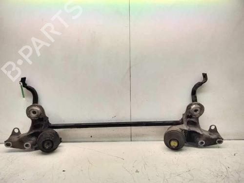 Used Anti roll bar Anti roll bar 16255883 16255883