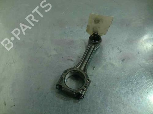 Used Other SEAT IBIZA II (6K1) 1.9 TDI (90 hp) 14319412