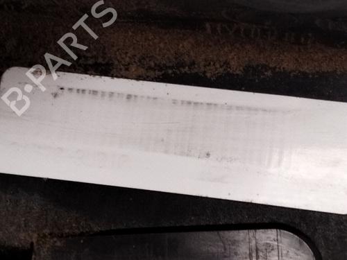 Front right lock KIA SPORTAGE III (SL) 1.7 CRDi | BP27505514C97 