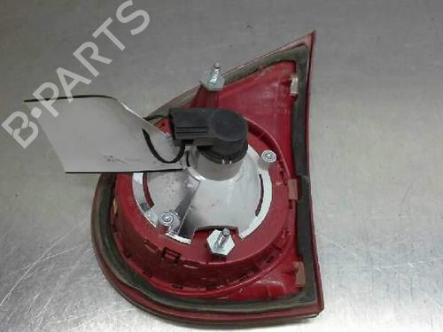 Left tailgate light VW GOLF V (1K1) | BP13369158C79 - Image 2