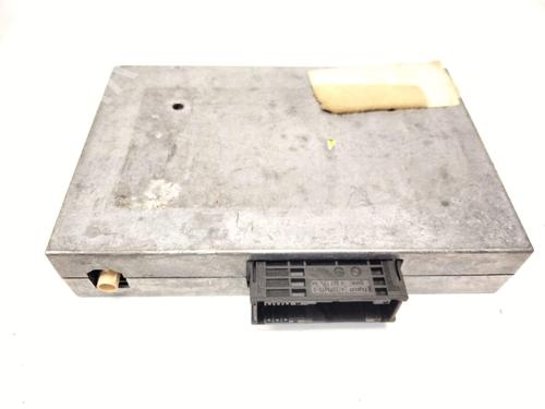 Used Electronic module Electronic module 24122948 24122948